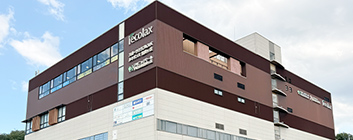 クリニック情報